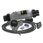 Jandy PLC1400 Replacement Salt Cell 40K gal – Vita Pool Supply