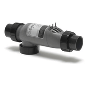 Jandy PLC1400 Replacement Salt Cell 40K gal – Vita Pool Supply