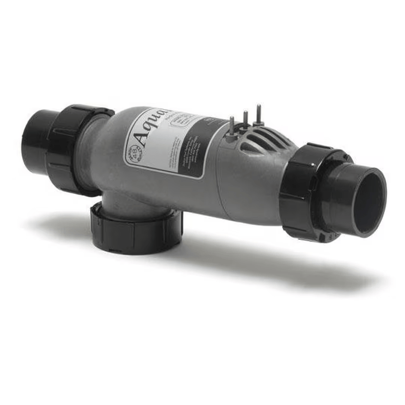 Jandy PLC1400 Replacement Salt Cell 40K gal – Vita Pool Supply