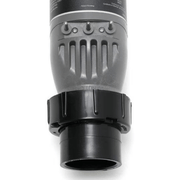 Jandy PLC1400 Replacement Salt Cell 40K gal – Vita Pool Supply