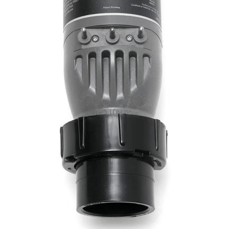 Jandy PLC1400 Replacement Salt Cell 40K gal – Vita Pool Supply