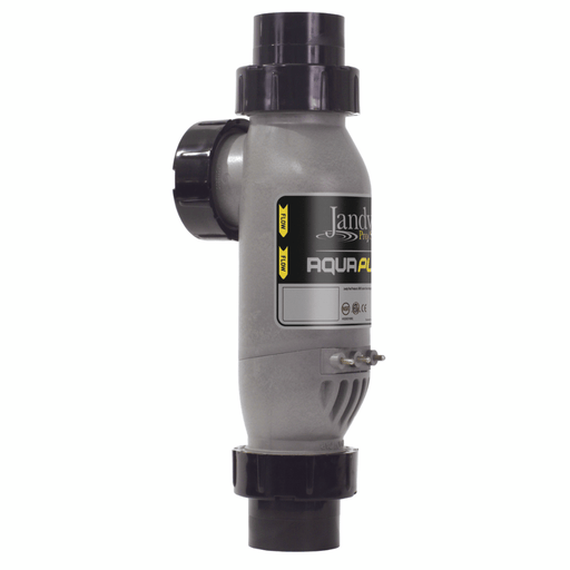 Jandy PLC700 Replacement Salt Cell 12K gal – Vita Pool Supply