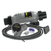 Jandy PLC700 Replacement Salt Cell 12K gal – Vita Pool Supply