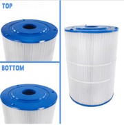 Jandy Pro Edge R0341900 200 Sq Ft Filter Cartridge, APCC7130 – Vita Pool Supply