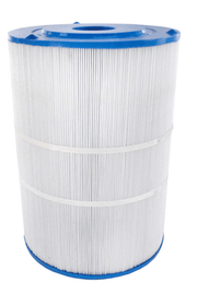 Jandy Pro Edge R0341900 200 Sq Ft Filter Cartridge, APCC7130 – Vita Pool Supply