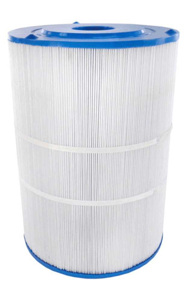 Jandy Pro Edge R0341900 200 Sq Ft Filter Cartridge, APCC7130 – Vita Pool Supply
