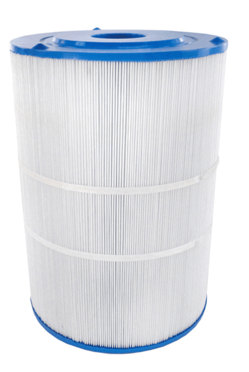 Jandy Pro Edge R0341900 200 Sq Ft Filter Cartridge, APCC7130 – Vita Pool Supply