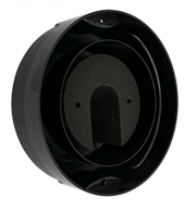 Jandy Pro Series Blower Top, R0727500 – Vita Pool Supply