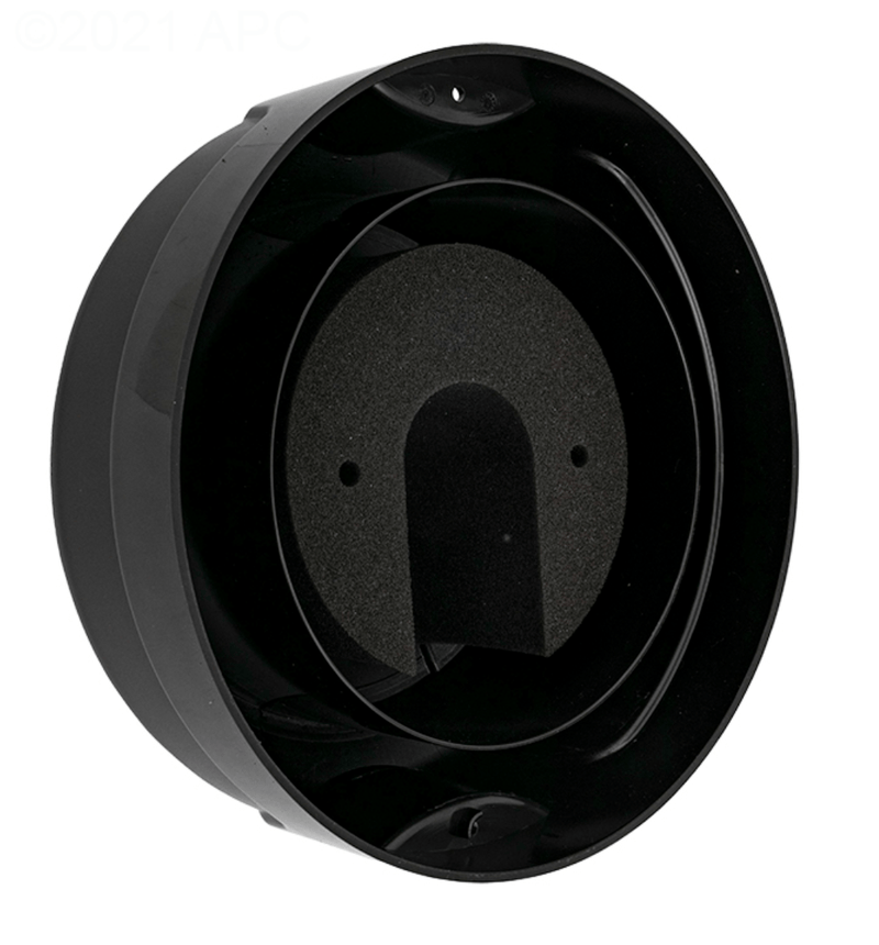 Jandy Pro Series Blower Top, R0727500 – Vita Pool Supply