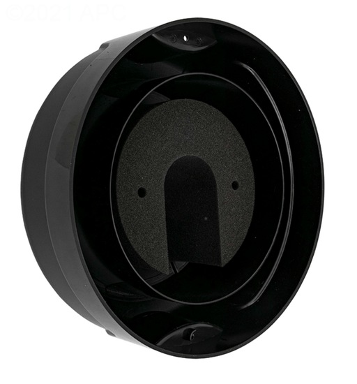Jandy Pro Series Blower Top, R0727500 – Vita Pool Supply