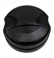 Jandy Pro Series Blower Top, R0727500 – Vita Pool Supply