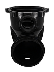 Jandy Pump Body for FHPM/VS - FHP Series Pump, R0479800 – Vita Pool Supply