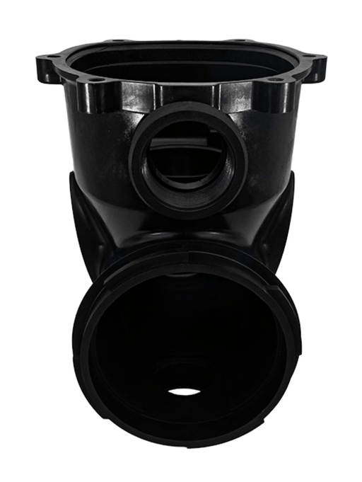 Jandy Pump Body for FHPM/VS - FHP Series Pump, R0479800 – Vita Pool Supply