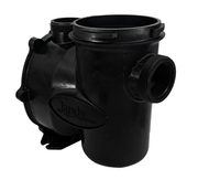 Jandy Pump Body for FHPM/VS - FHP Series Pump, R0479800 – Vita Pool Supply