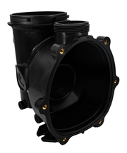 Jandy Pump Body for FHPM/VS - FHP Series Pump, R0479800 – Vita Pool Supply