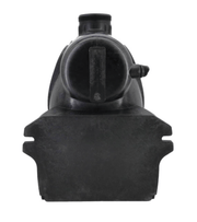 Jandy Pump Body for PHPF/PHPM & PlusHP Pumps, R0448700 – Vita Pool Supply