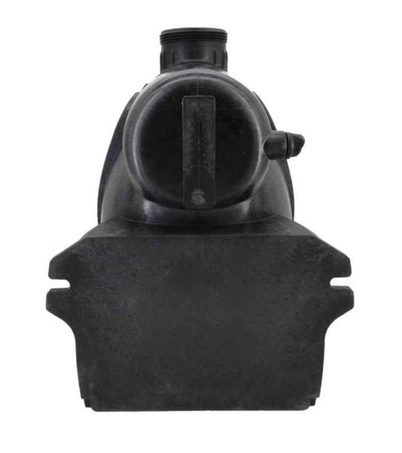 Jandy Pump Body for PHPF/PHPM & PlusHP Pumps, R0448700 – Vita Pool Supply