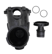 Jandy Pump Body for PHPF/PHPM & PlusHP Pumps, R0448700 – Vita Pool Supply