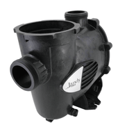 Jandy Pump Body for PHPF/PHPM & PlusHP Pumps, R0448700 – Vita Pool Supply