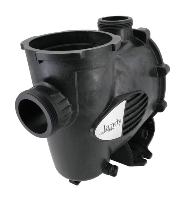 Jandy Pump Body for PHPF/PHPM & PlusHP Pumps, R0448700 – Vita Pool Supply