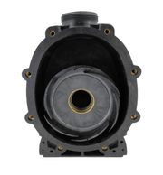 Jandy Pump Body for PHPF/PHPM & PlusHP Pumps, R0448700 – Vita Pool Supply