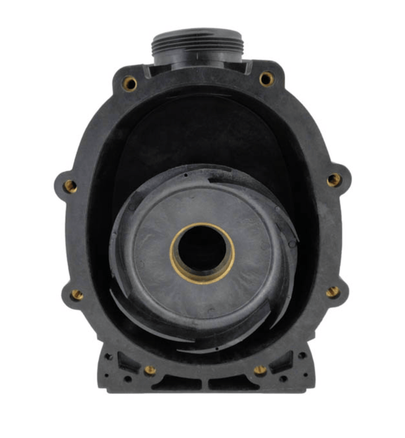 Jandy Pump Body for PHPF/PHPM & PlusHP Pumps, R0448700 – Vita Pool Supply