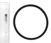 Jandy Pump Body for PHPF/PHPM & PlusHP Pumps, R0448700 – Vita Pool Supply