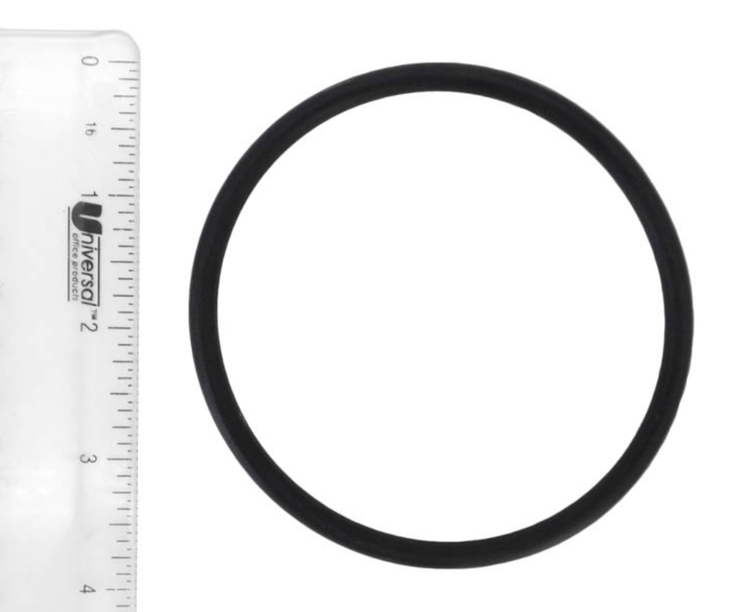 Jandy Pump Body for PHPF/PHPM & PlusHP Pumps, R0448700 – Vita Pool Supply