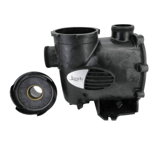 Jandy Pump Body for PHPF/PHPM & PlusHP Pumps, R0448700 – Vita Pool Supply