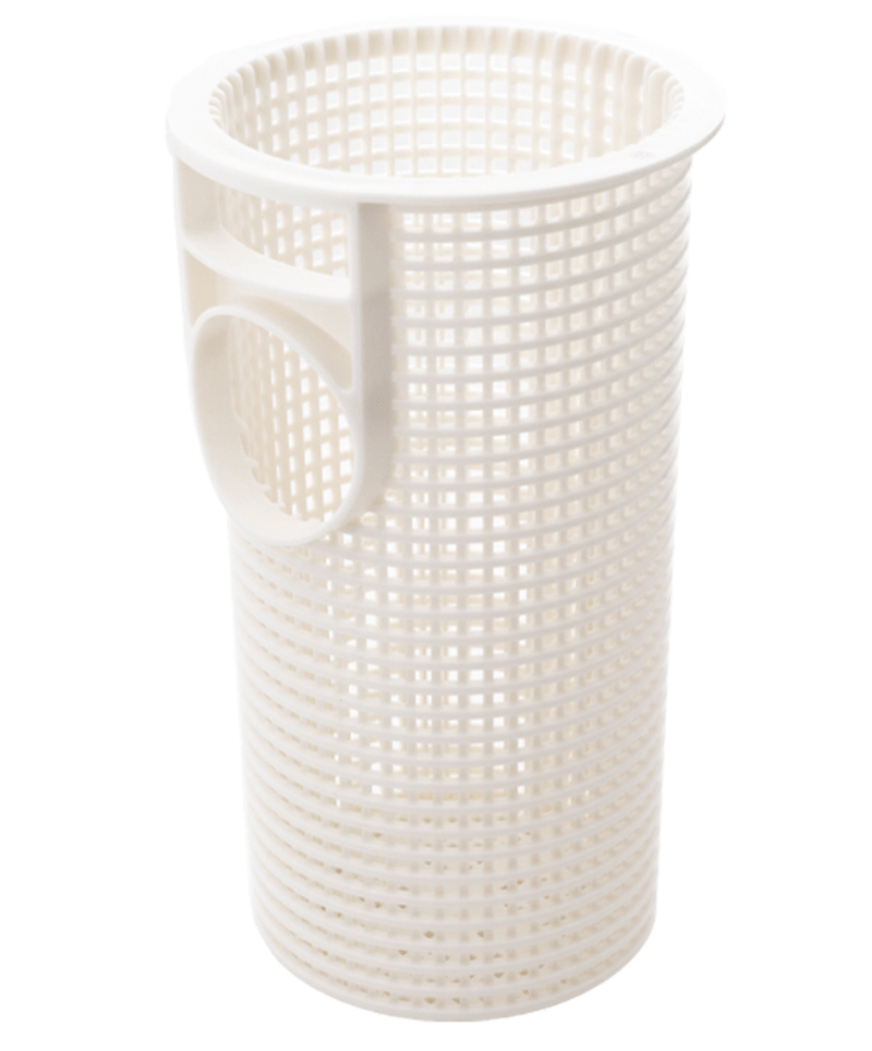 Jandy Pump Debris Filter Basket for FHPM/FHP Pumps, R0480100 – Vita Pool Supply