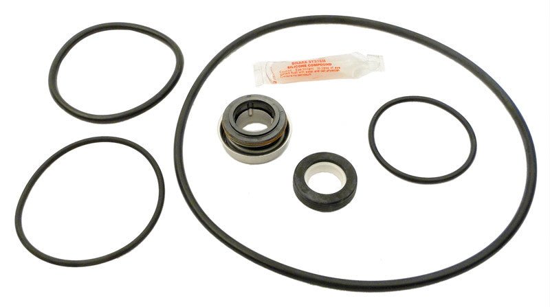 Jandy Pump Repair Seal Kit JHP/JHPU APCKIT77 APCK1181 – Vita Pool Supply