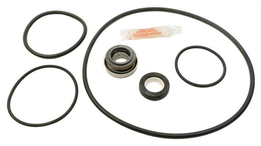 Jandy Pump Repair Seal Kit JHP/JHPU APCKIT77 APCK1181 – Vita Pool Supply