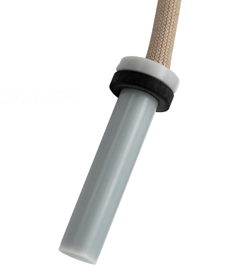 Jandy R0011800 Temperature Sensor with Gasket Zodiac – Vita Pool Supply