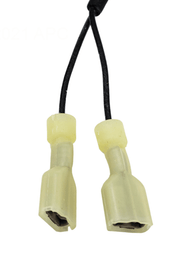 Jandy R0011800 Temperature Sensor with Gasket Zodiac – Vita Pool Supply
