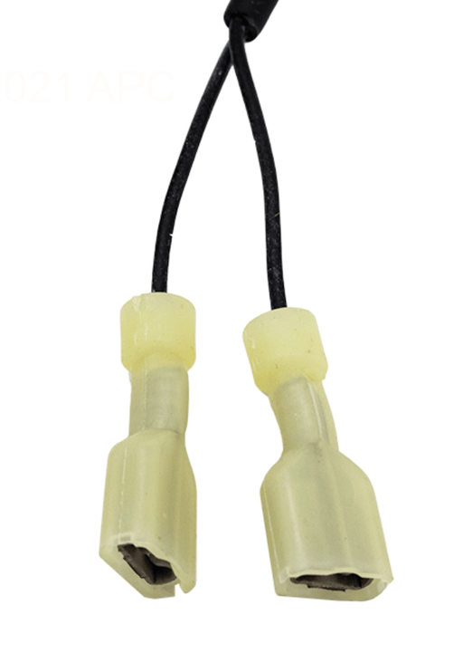 Jandy R0011800 Temperature Sensor with Gasket Zodiac – Vita Pool Supply