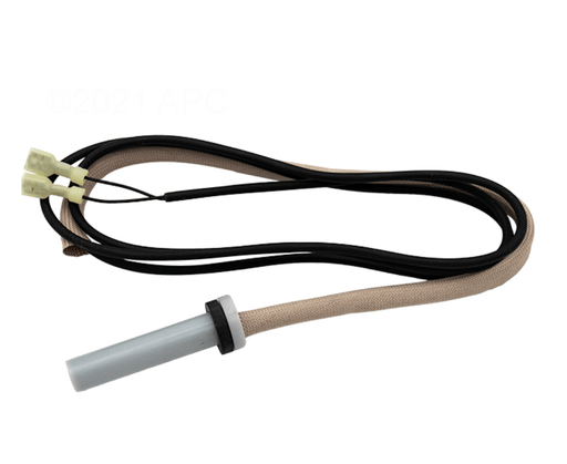 Jandy R0011800 Temperature Sensor with Gasket Zodiac – Vita Pool Supply