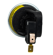 Jandy R0013200 Water Pressure Switch – Vita Pool Supply
