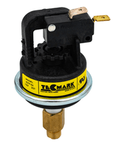 Jandy R0013200 Water Pressure Switch – Vita Pool Supply