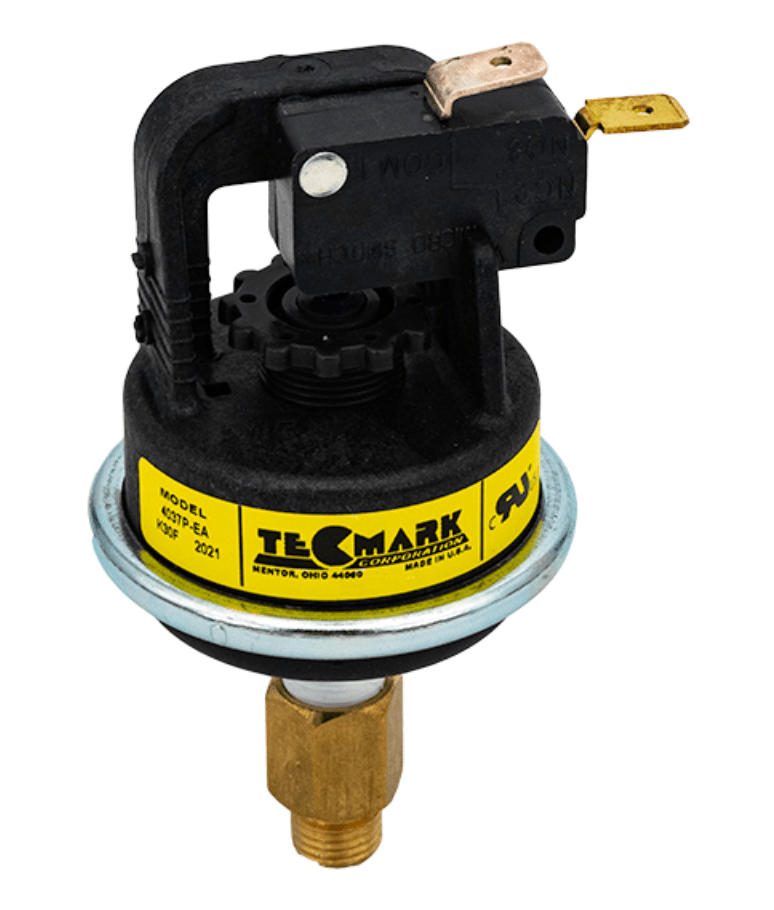 Jandy R0013200 Water Pressure Switch – Vita Pool Supply