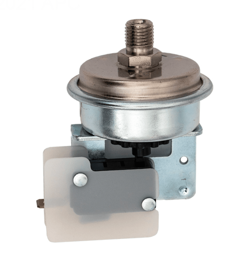 Jandy R0015500 Zodiac Laars Heater Pressure Switch 1 - 10 PSI – Vita Pool Supply