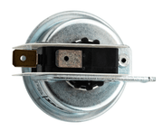 Jandy R0015500 Zodiac Laars Heater Pressure Switch 1 - 10 PSI – Vita Pool Supply