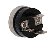 Jandy R0022700 135 Degree F Hi - Limit Switch – Vita Pool Supply