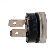 Jandy R0022700 135 Degree F Hi - Limit Switch – Vita Pool Supply