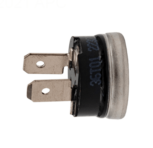 Jandy R0022700 135 Degree F Hi - Limit Switch – Vita Pool Supply
