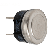 Jandy R0022700 135 Degree F Hi - Limit Switch – Vita Pool Supply