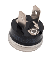 Jandy R0023000 Laars High Limit Switch 150 Degrees – Vita Pool Supply