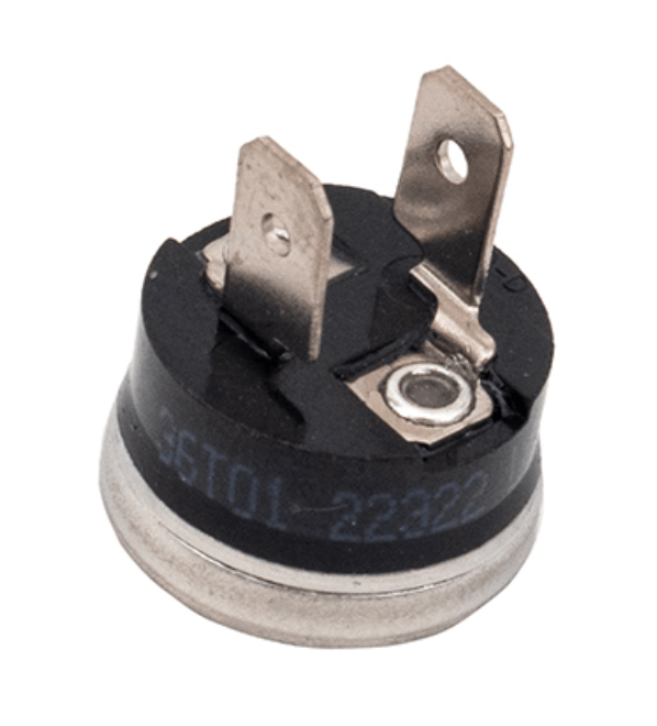 Jandy R0023000 Laars High Limit Switch 150 Degrees – Vita Pool Supply