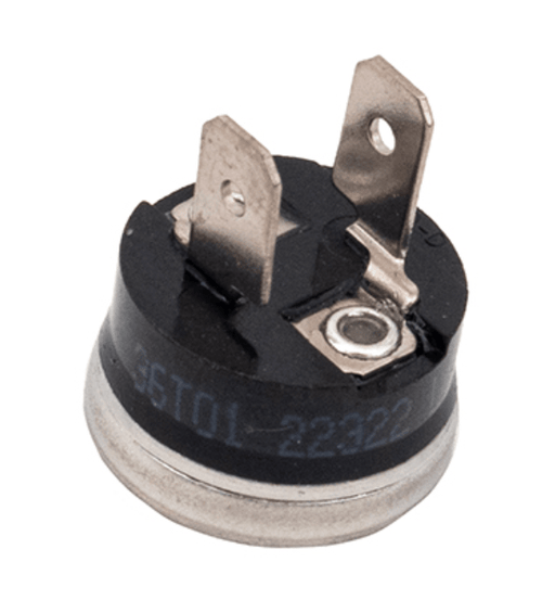 Jandy R0023000 Laars High Limit Switch 150 Degrees – Vita Pool Supply