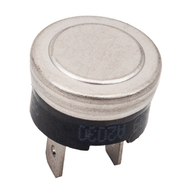 Jandy R0023000 Laars High Limit Switch 150 Degrees – Vita Pool Supply