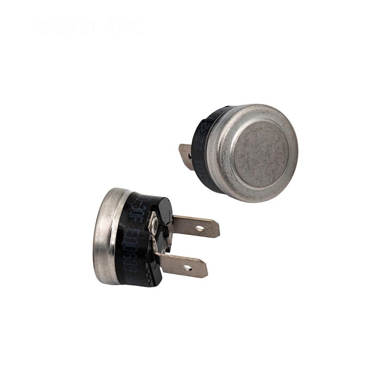 Jandy R0023200 Laars Hi - Limit Kit, Set of 2 – Vita Pool Supply
